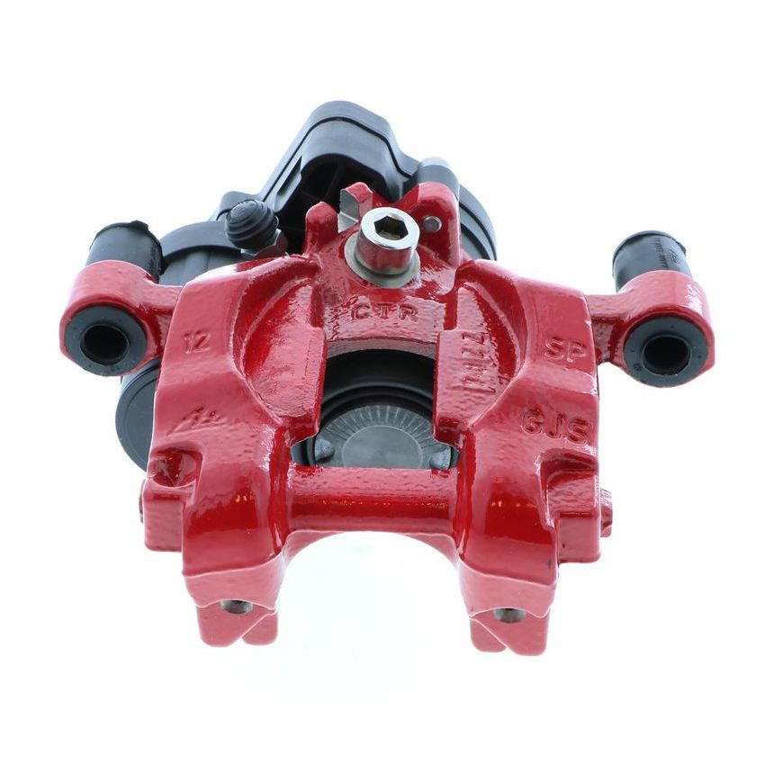 ATE 241184 ATE Disc Brake Fist Caliper 241184 for Rear, Audi, Volkswagen