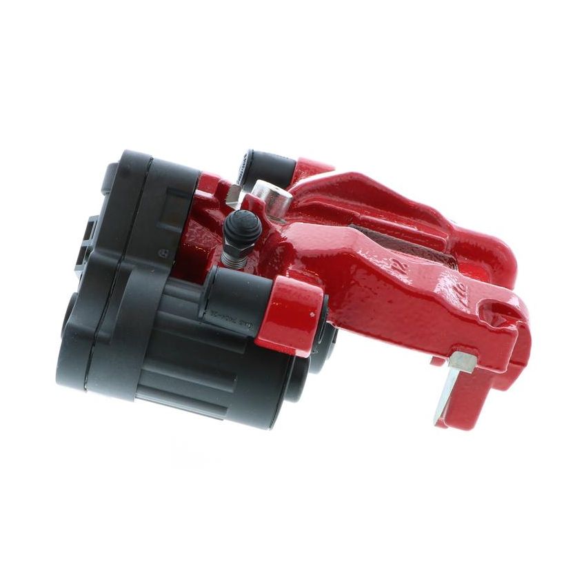 ATE 241184 ATE Disc Brake Fist Caliper 241184 for Rear, Audi, Volkswagen