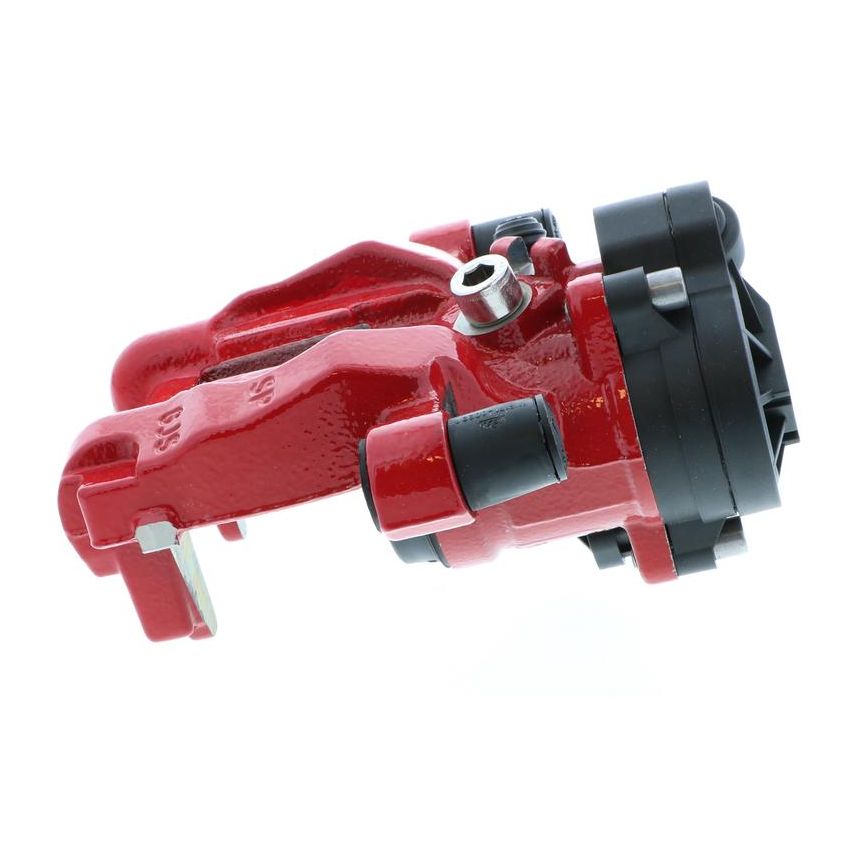 ATE 241184 ATE Disc Brake Fist Caliper 241184 for Rear, Audi, Volkswagen