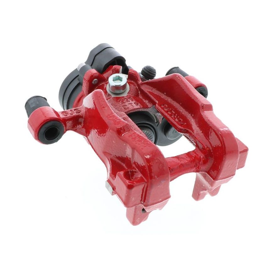 ATE 241185 ATE Disc Brake Fist Caliper 241185 for Rear, Audi