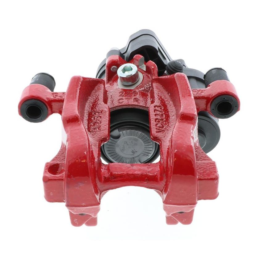 ATE 241185 ATE Disc Brake Fist Caliper 241185 for Rear, Audi