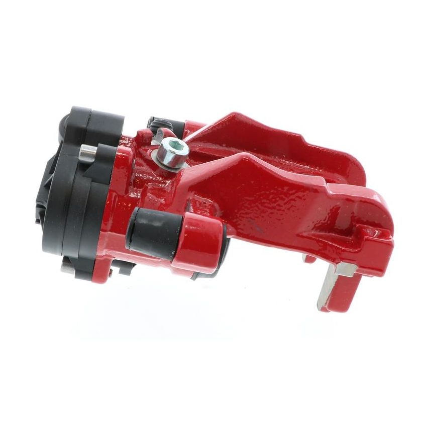 ATE 241185 ATE Disc Brake Fist Caliper 241185 for Rear, Audi