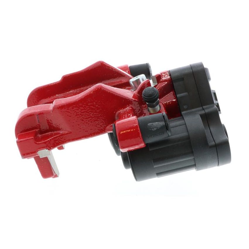 ATE 241185 ATE Disc Brake Fist Caliper 241185 for Rear, Audi