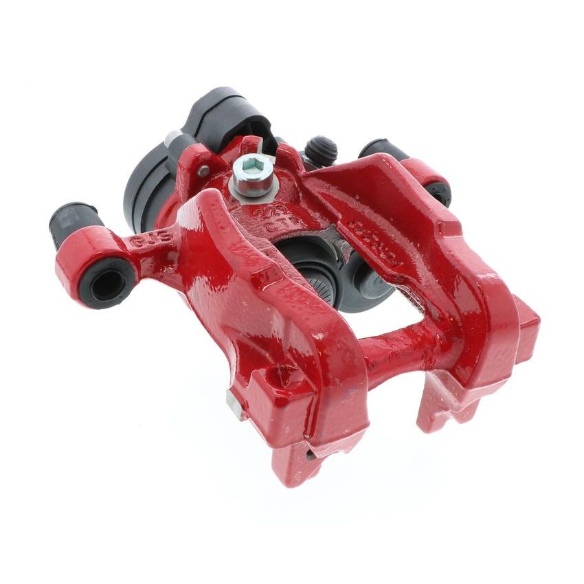 ATE 241186 ATE Disc Brake Fist Caliper 241186 for Rear, Audi