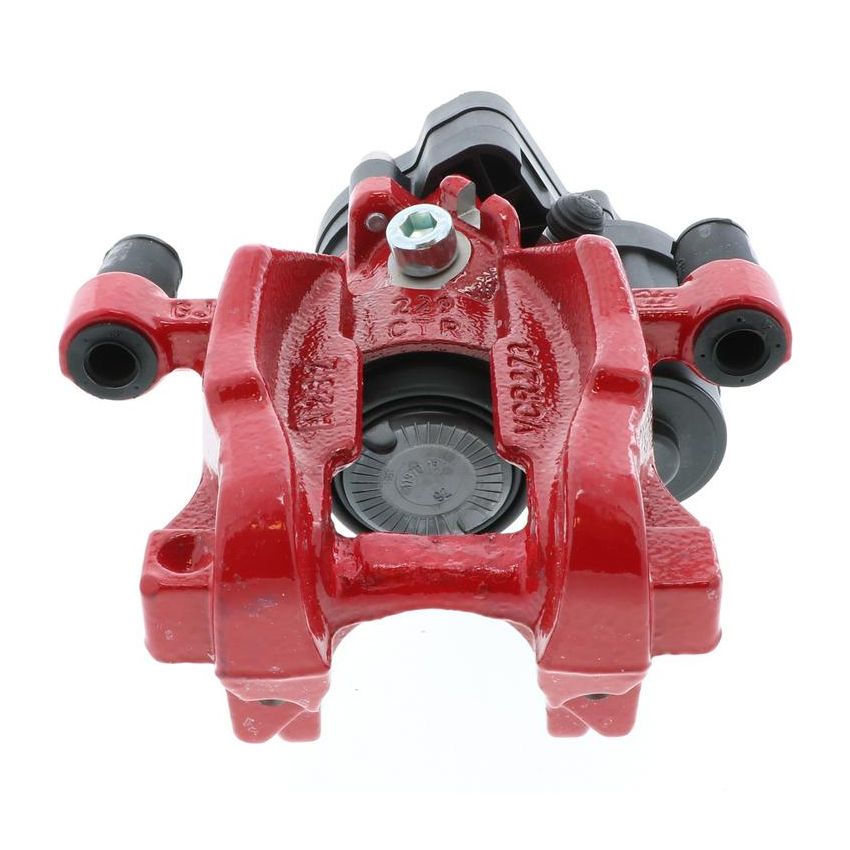ATE 241186 ATE Disc Brake Fist Caliper 241186 for Rear, Audi