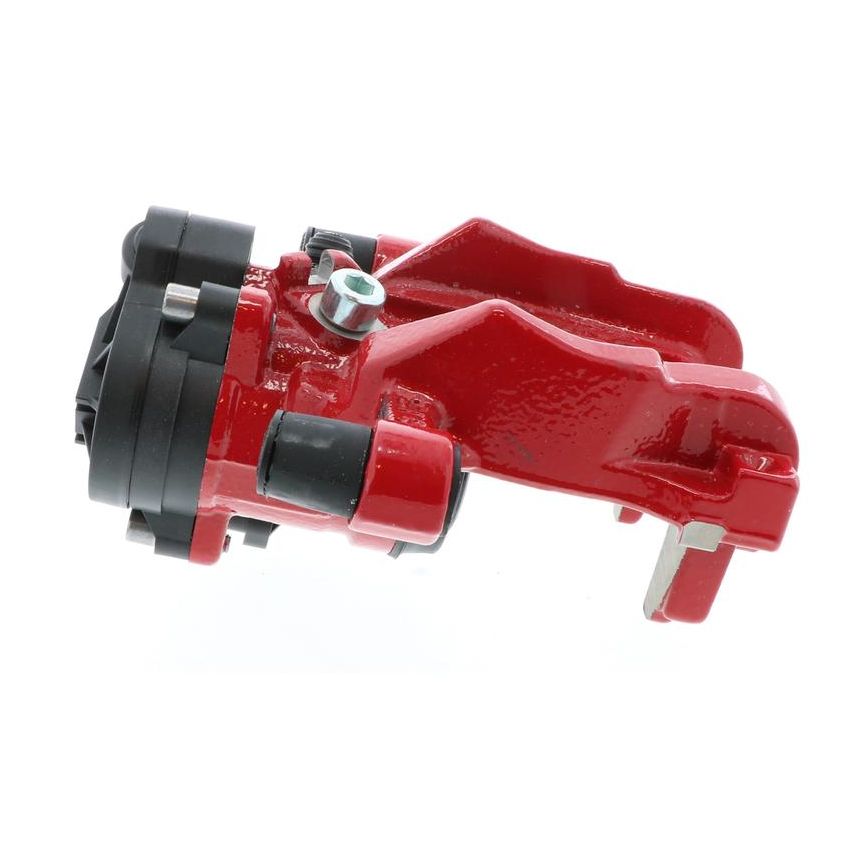 ATE 241186 ATE Disc Brake Fist Caliper 241186 for Rear, Audi