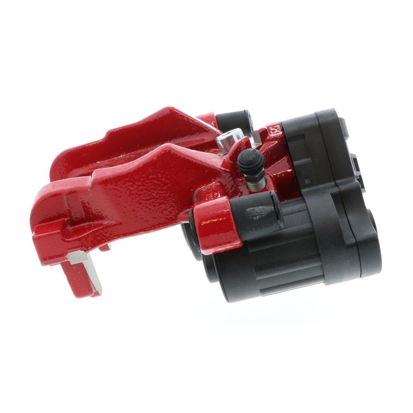 ATE 241186 ATE Disc Brake Fist Caliper 241186 for Rear, Audi