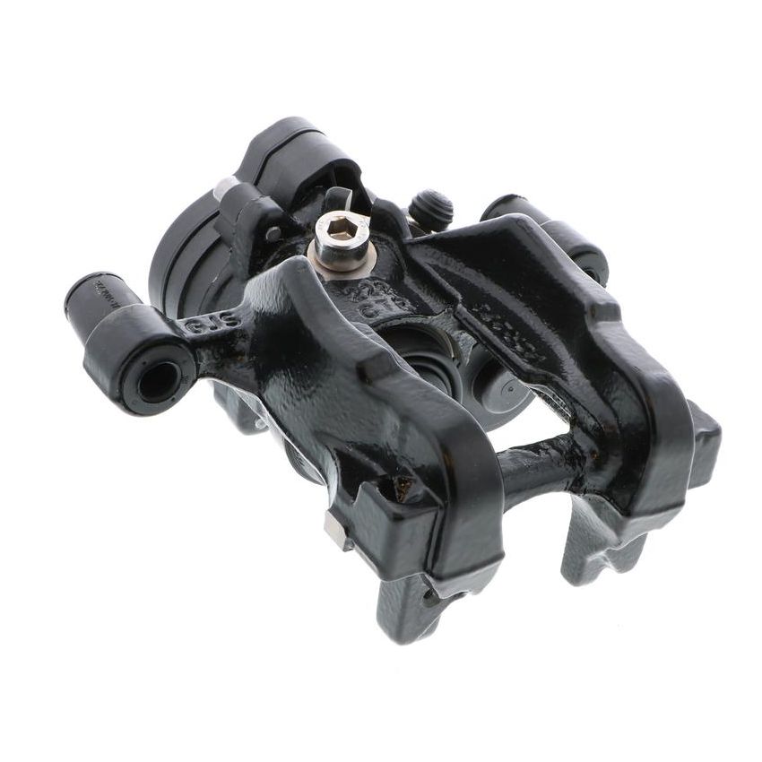 ATE 241187 ATE Disc Brake Fist Caliper 241187 for Rear, Audi, Volkswagen