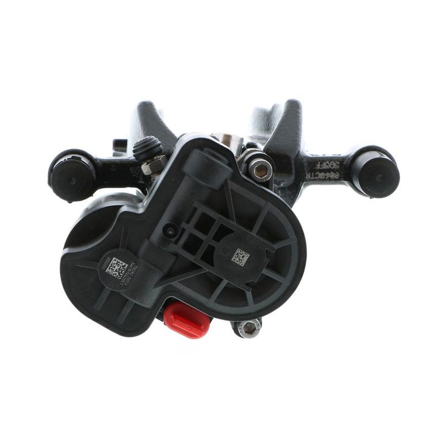 ATE 241187 ATE Disc Brake Fist Caliper 241187 for Rear, Audi, Volkswagen