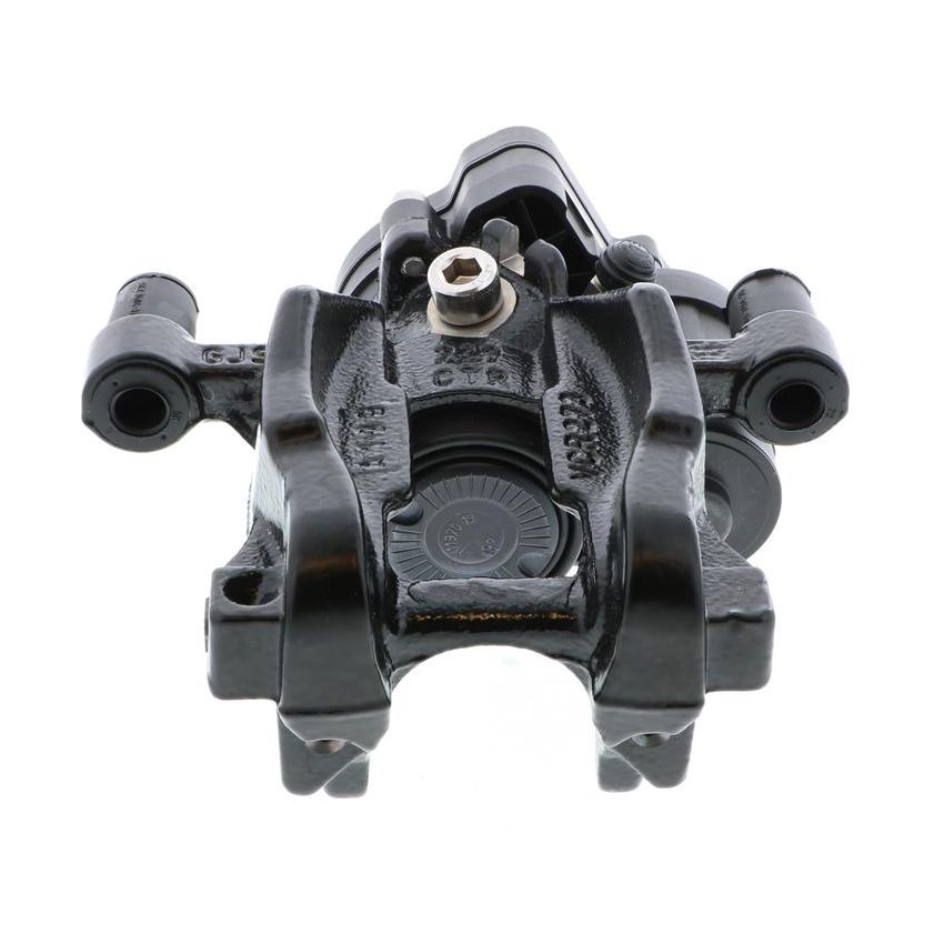 ATE 241187 ATE Disc Brake Fist Caliper 241187 for Rear, Audi, Volkswagen