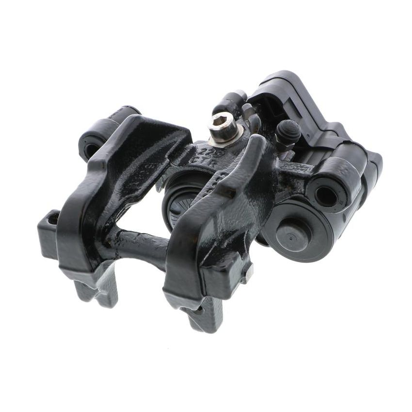 ATE 241187 ATE Disc Brake Fist Caliper 241187 for Rear, Audi, Volkswagen