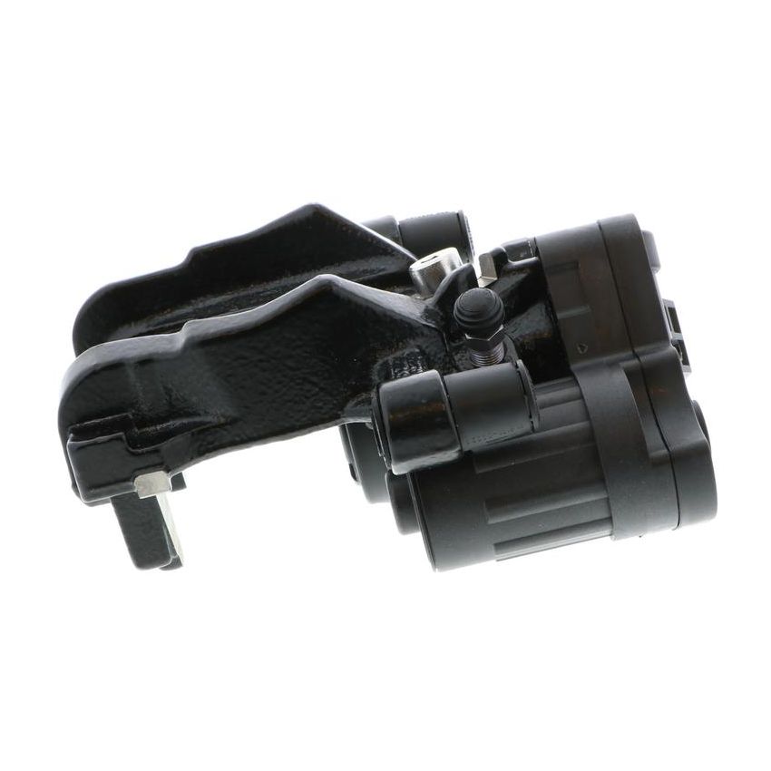 ATE 241187 ATE Disc Brake Fist Caliper 241187 for Rear, Audi, Volkswagen