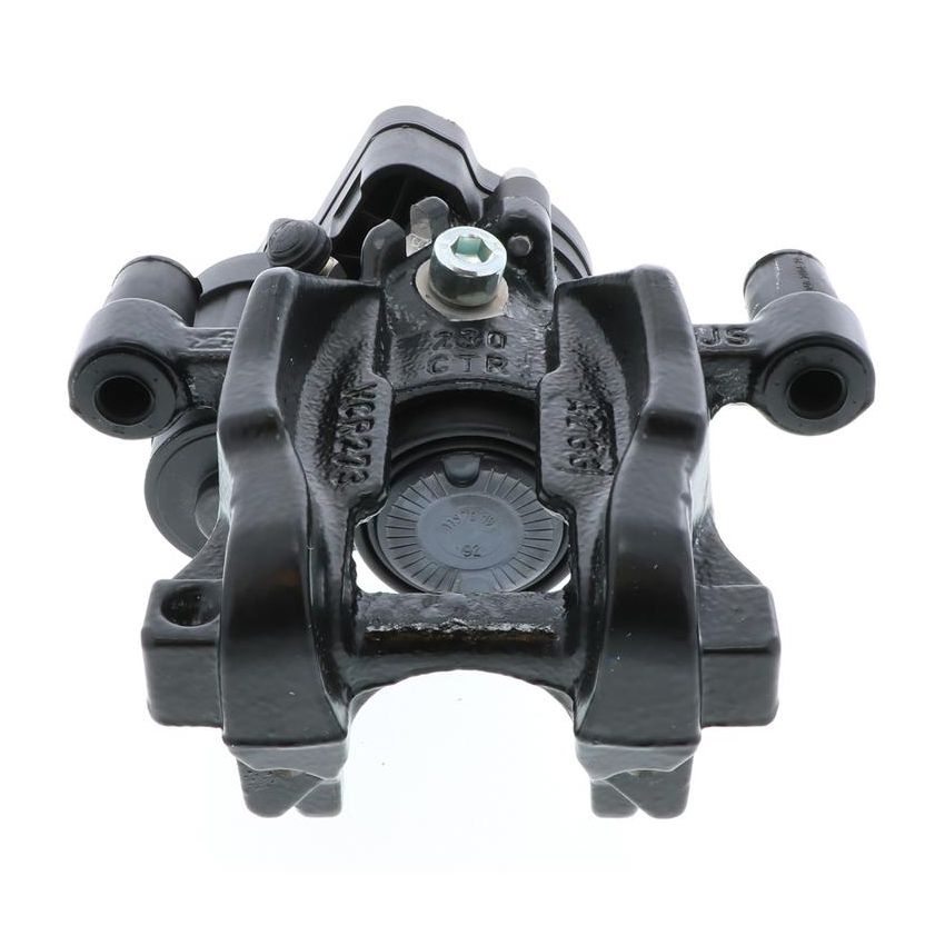 ATE 241188 ATE Disc Brake Fist Caliper 241188 for Rear, Audi, Volkswagen