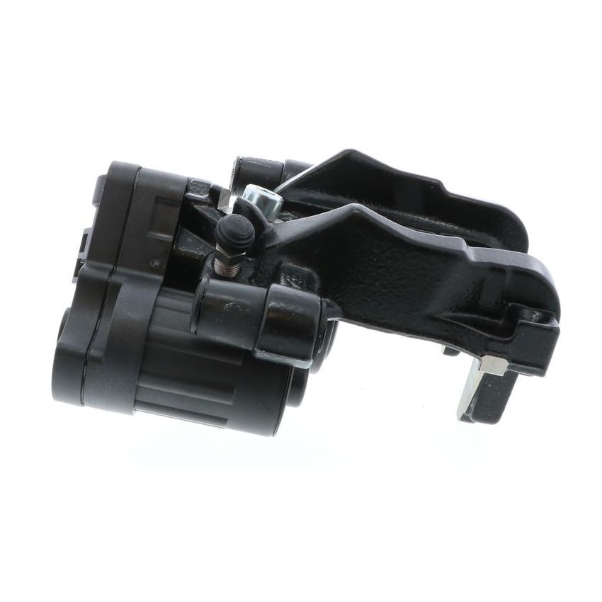 ATE 241188 ATE Disc Brake Fist Caliper 241188 for Rear, Audi, Volkswagen