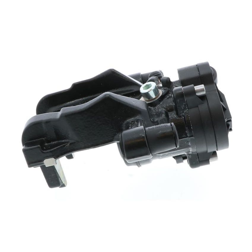 ATE 241188 ATE Disc Brake Fist Caliper 241188 for Rear, Audi, Volkswagen