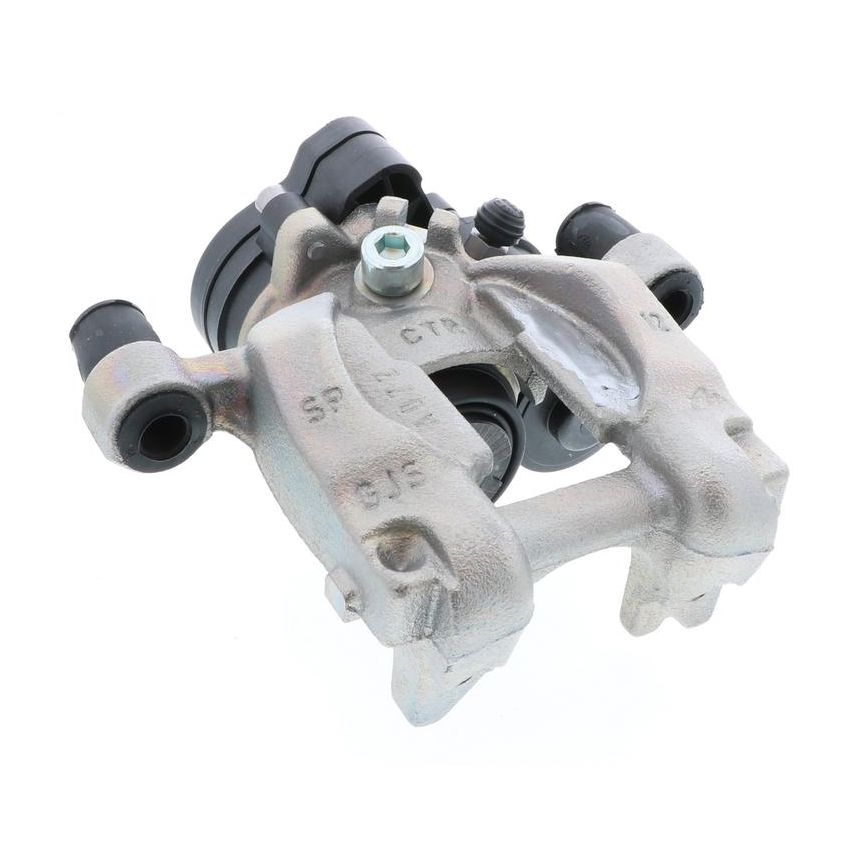ATE 241243 ATE Disc Brake Fist Caliper 241243 for Rear, Audi