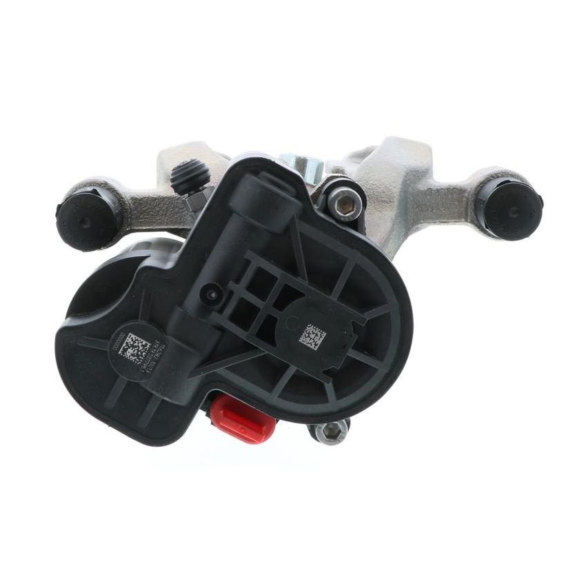 ATE 241243 ATE Disc Brake Fist Caliper 241243 for Rear, Audi