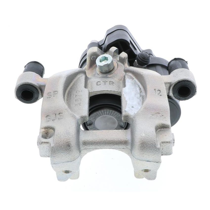 ATE 241243 ATE Disc Brake Fist Caliper 241243 for Rear, Audi
