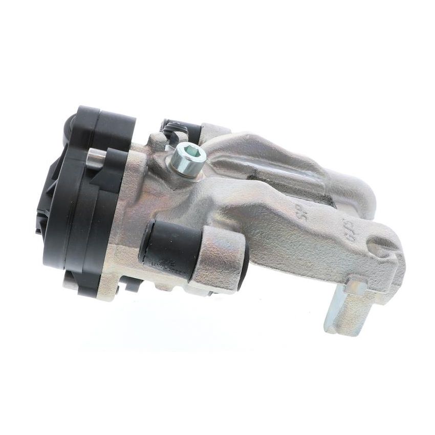 ATE 241243 ATE Disc Brake Fist Caliper 241243 for Rear, Audi