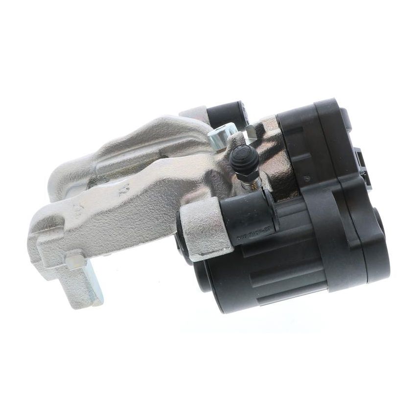 ATE 241243 ATE Disc Brake Fist Caliper 241243 for Rear, Audi