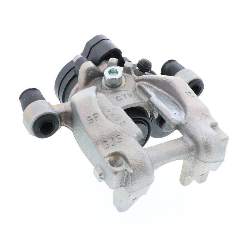 ATE 241244 ATE Disc Brake Fist Caliper 241244 for Rear, Audi