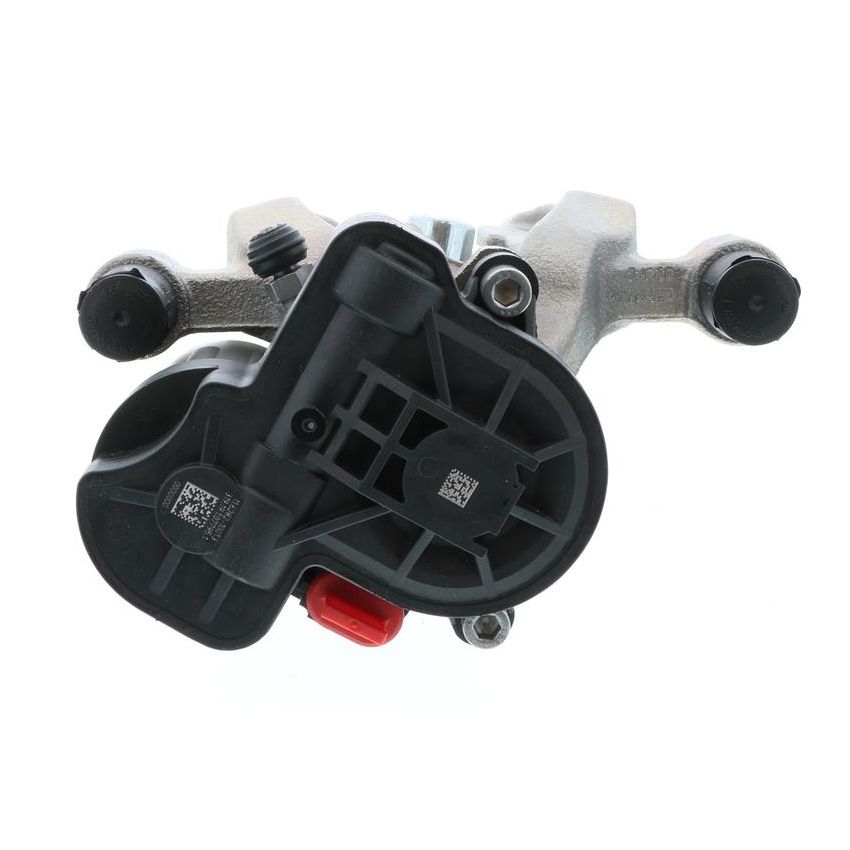 ATE 241244 ATE Disc Brake Fist Caliper 241244 for Rear, Audi
