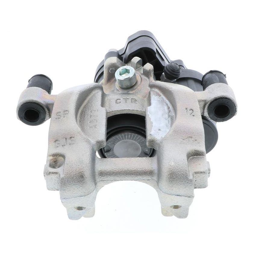 ATE 241244 ATE Disc Brake Fist Caliper 241244 for Rear, Audi