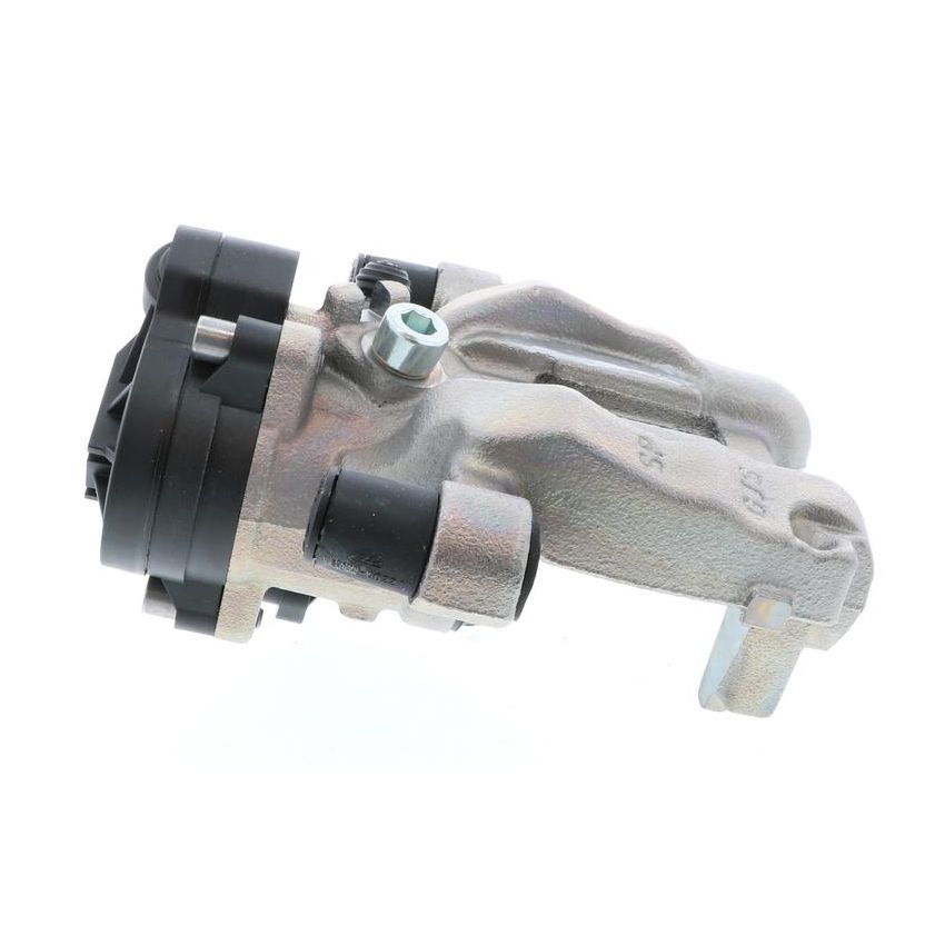 ATE 241244 ATE Disc Brake Fist Caliper 241244 for Rear, Audi