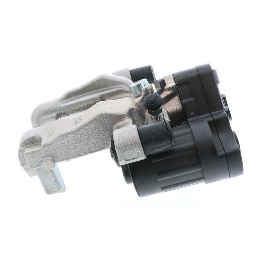 ATE 241244 ATE Disc Brake Fist Caliper 241244 for Rear, Audi