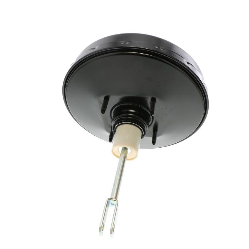 ATE 300076 ATE Vacuum Power Brake Booster 300076 for Volkswagen