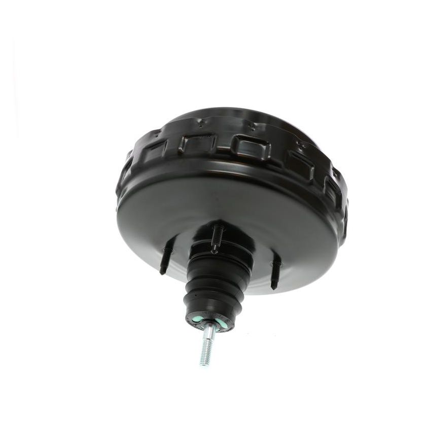 ATE 300129 ATE Vacuum Power Brake Booster 300129 for Saab