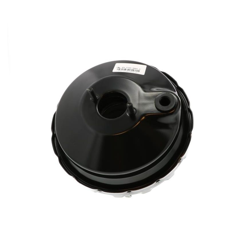 ATE 300129 ATE Vacuum Power Brake Booster 300129 for Saab