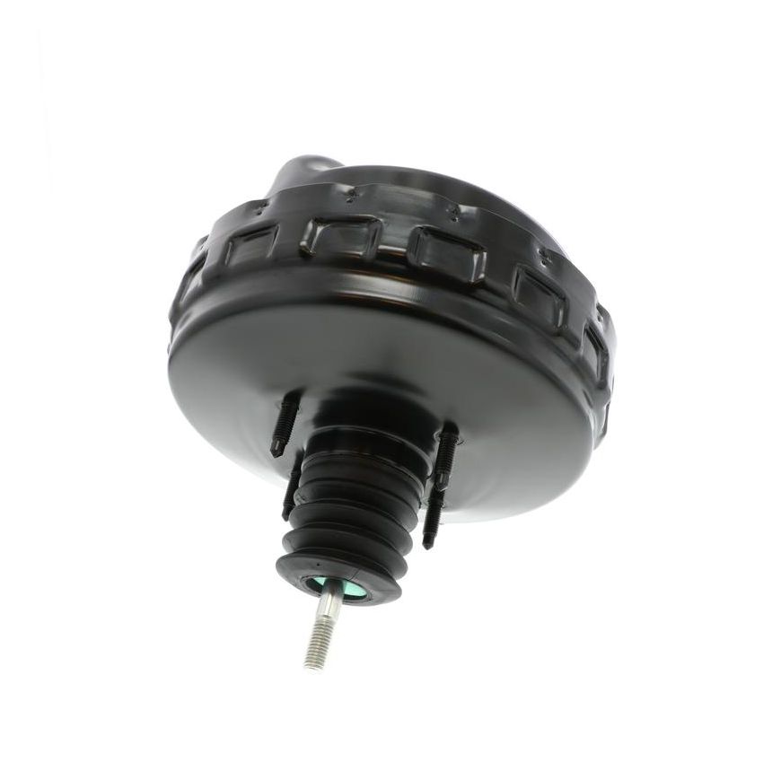 ATE 300157 ATE Vacuum Power Brake Booster 300157 for Saab