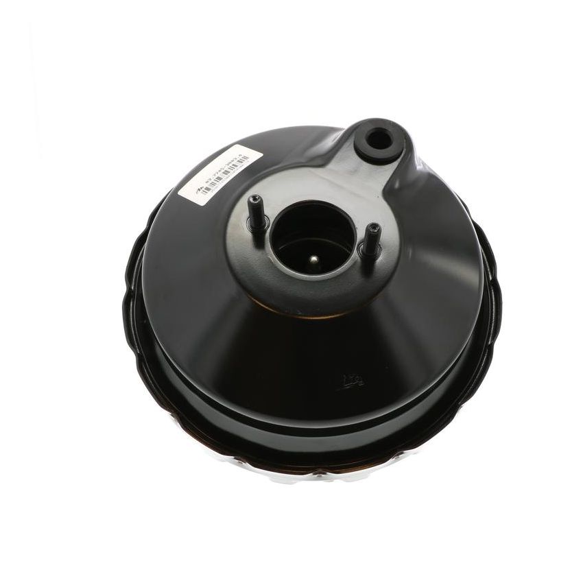 ATE 300157 ATE Vacuum Power Brake Booster 300157 for Saab