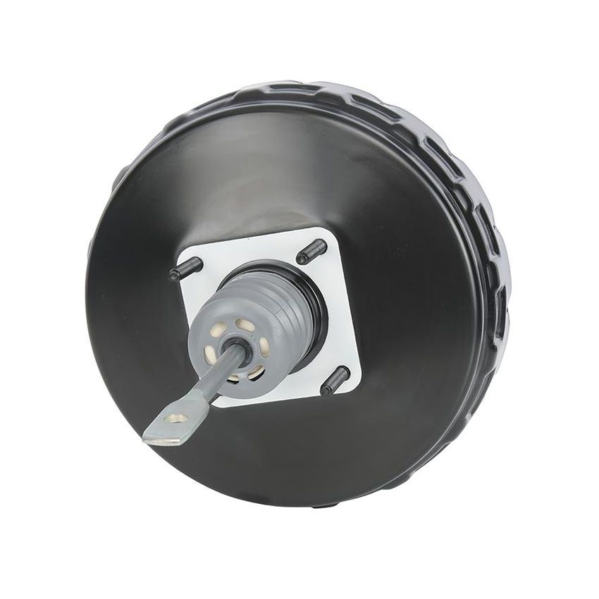 ATE 300189 ATE Vacuum Power Brake Booster 300189 for Volvo