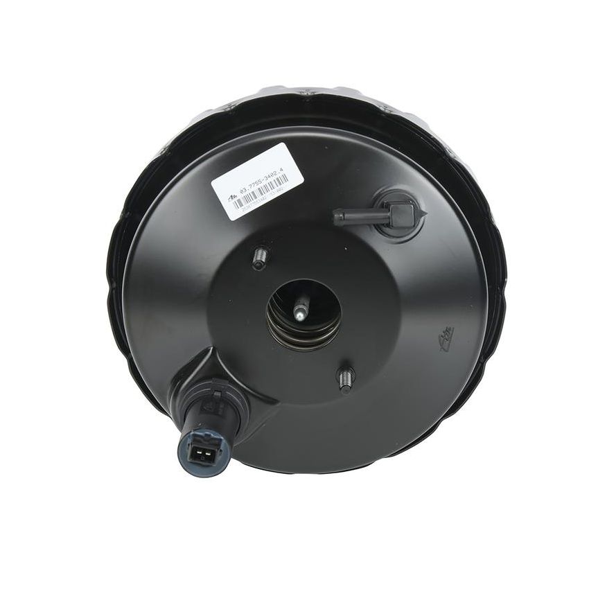 ATE 300189 ATE Vacuum Power Brake Booster 300189 for Volvo