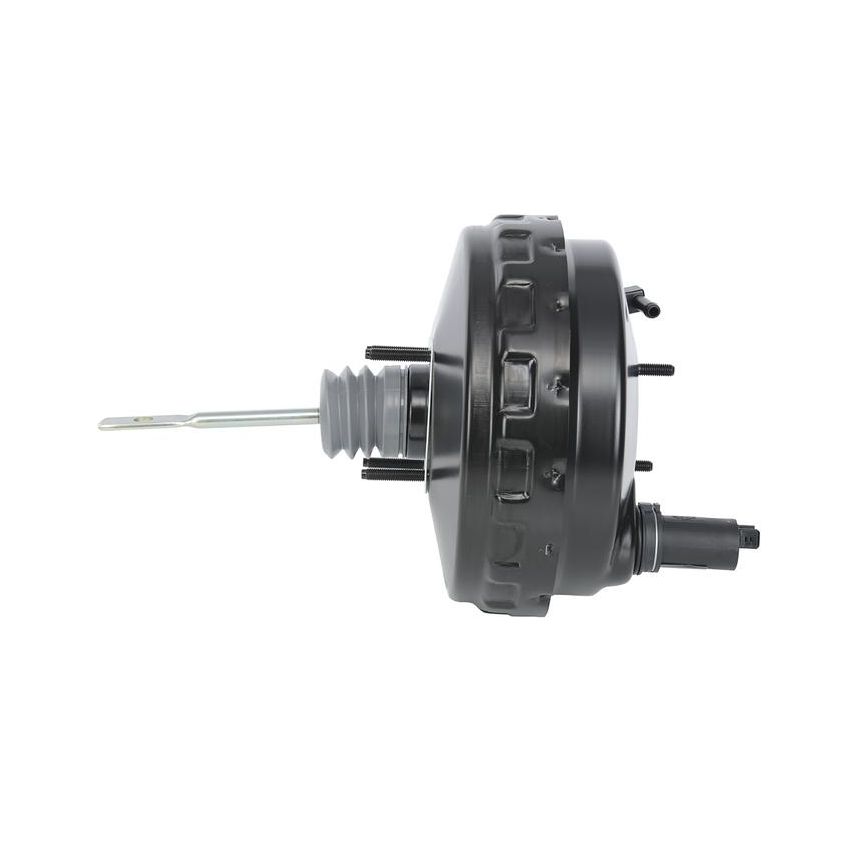 ATE 300189 ATE Vacuum Power Brake Booster 300189 for Volvo