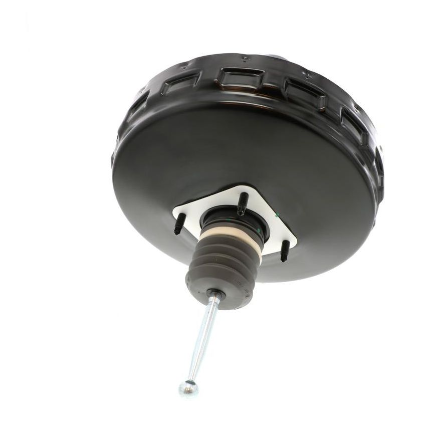 ATE 300208 ATE Vacuum Power Brake Booster 300208 for Volkswagen