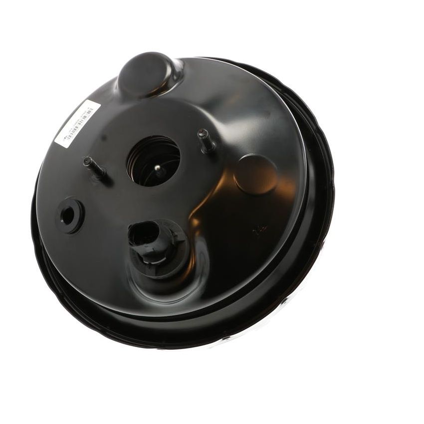 ATE 300208 ATE Vacuum Power Brake Booster 300208 for Volkswagen