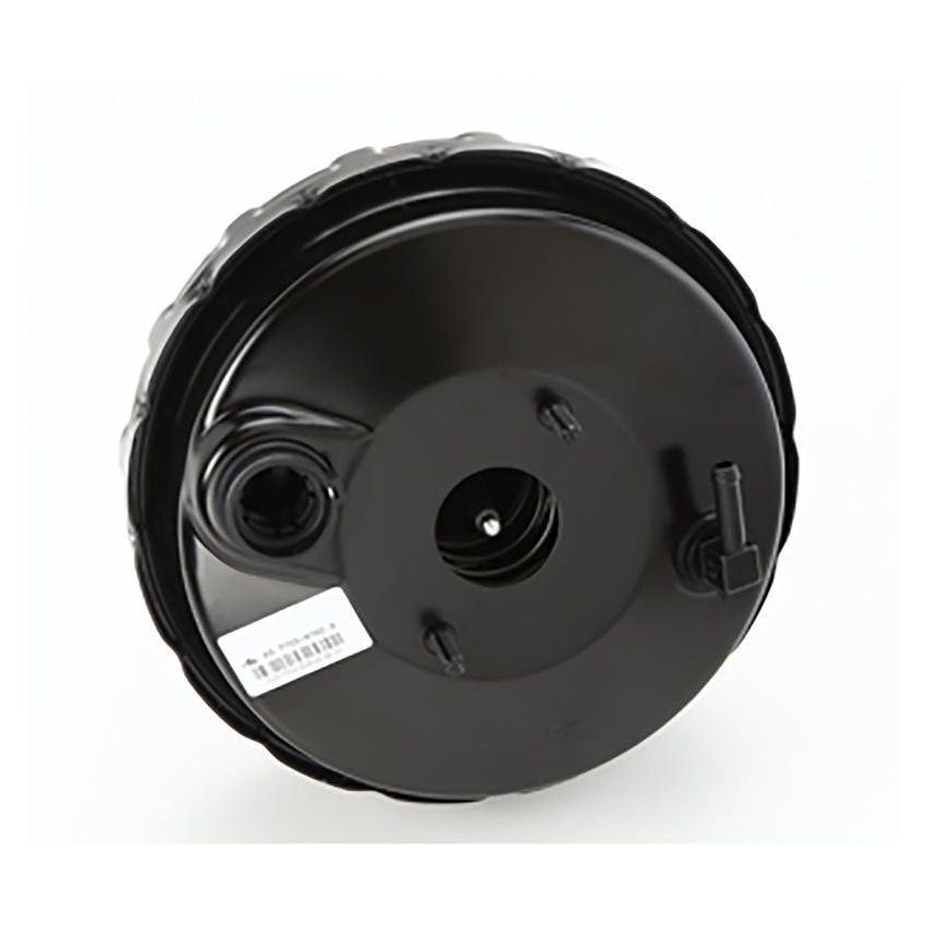 ATE 300224 ATE Vacuum Power Brake Booster 300224 for Volvo