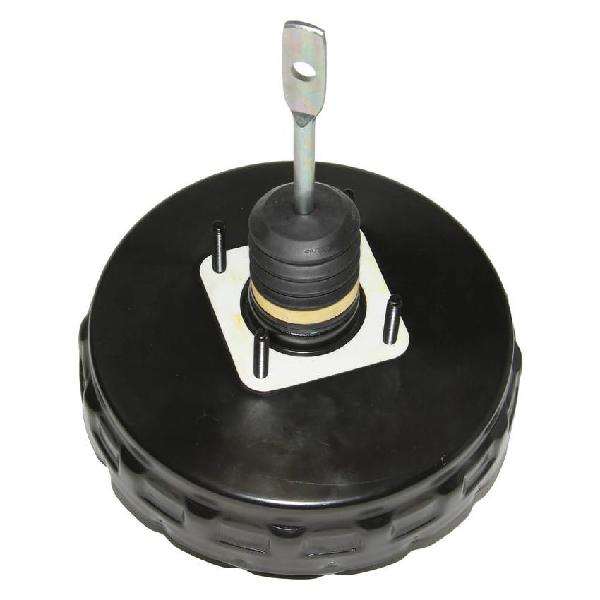 ATE 300233 ATE Vacuum Power Brake Booster 300233 for Volvo