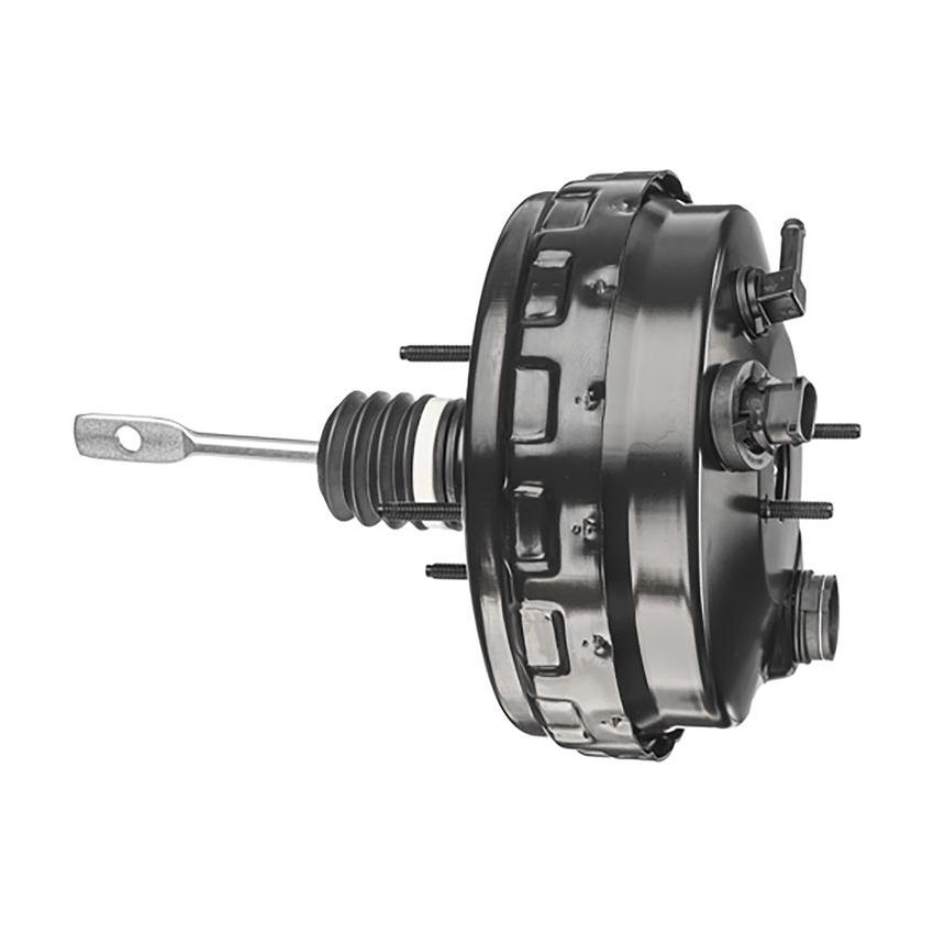 ATE 300233 ATE Vacuum Power Brake Booster 300233 for Volvo