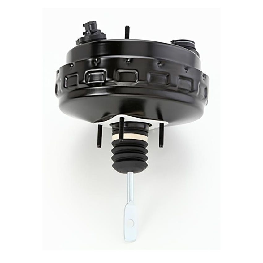 ATE 300234 ATE Vacuum Power Brake Booster 300234 for Volvo