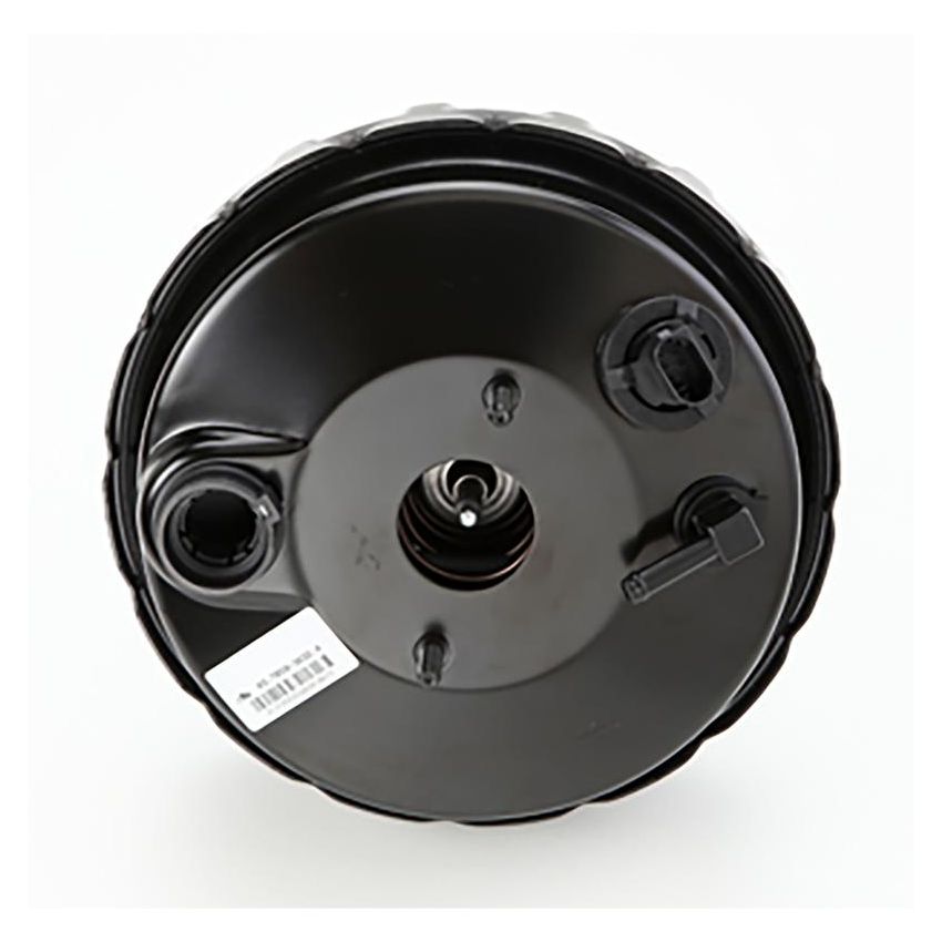 ATE 300234 ATE Vacuum Power Brake Booster 300234 for Volvo