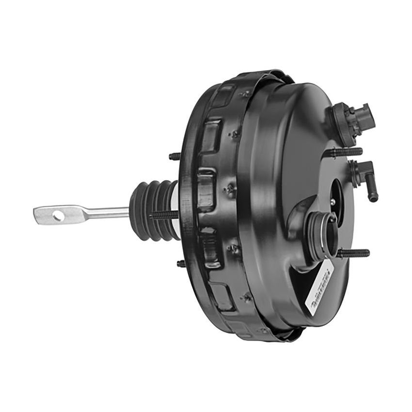 ATE 300234 ATE Vacuum Power Brake Booster 300234 for Volvo