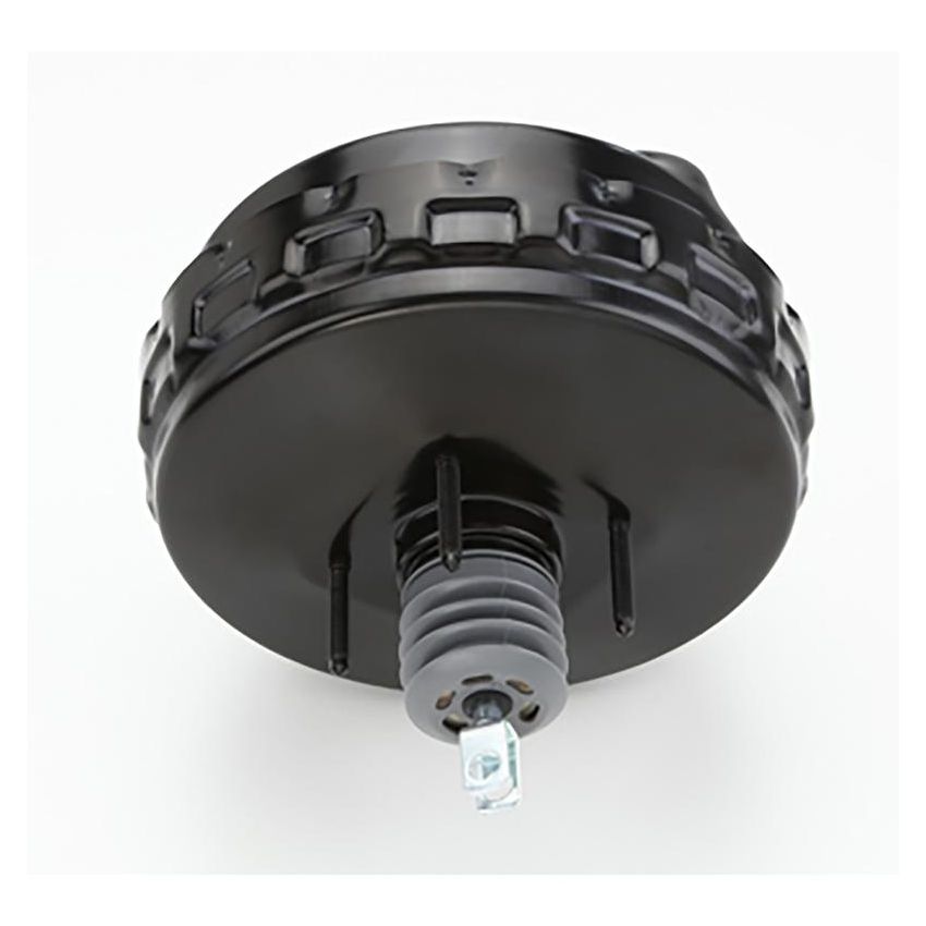 ATE 300239 ATE Vacuum Power Brake Booster 300239 for Volvo