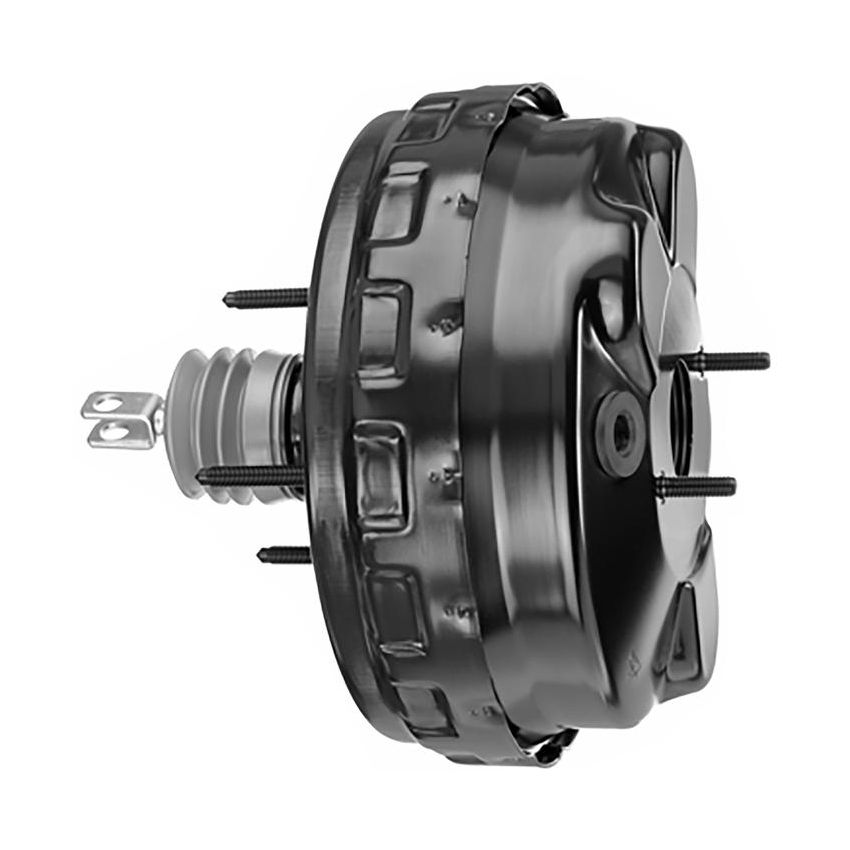 ATE 300239 ATE Vacuum Power Brake Booster 300239 for Volvo