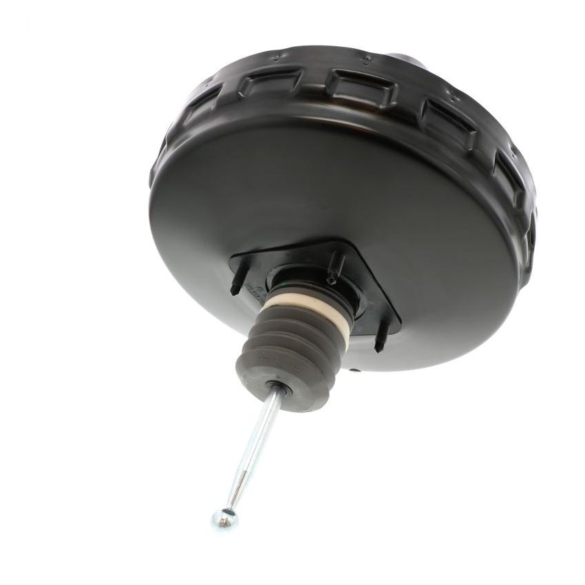 ATE 300250 ATE Vacuum Power Brake Booster 300250 for Porsche