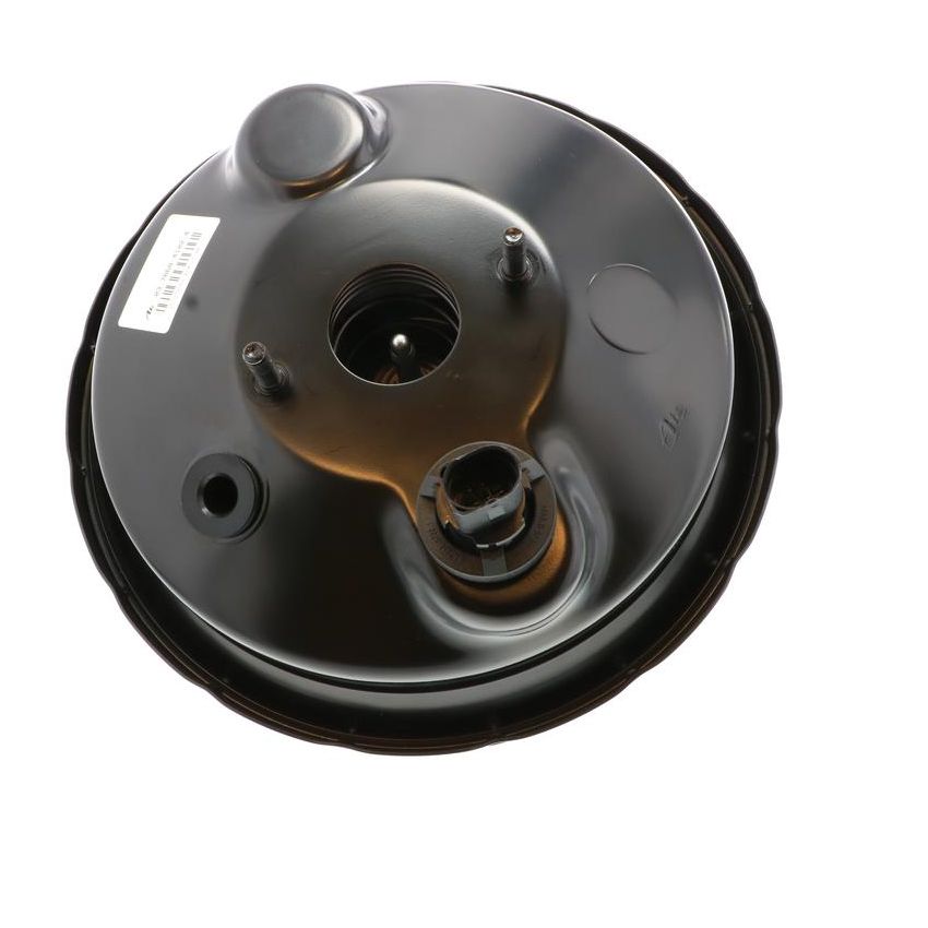 ATE 300250 ATE Vacuum Power Brake Booster 300250 for Porsche
