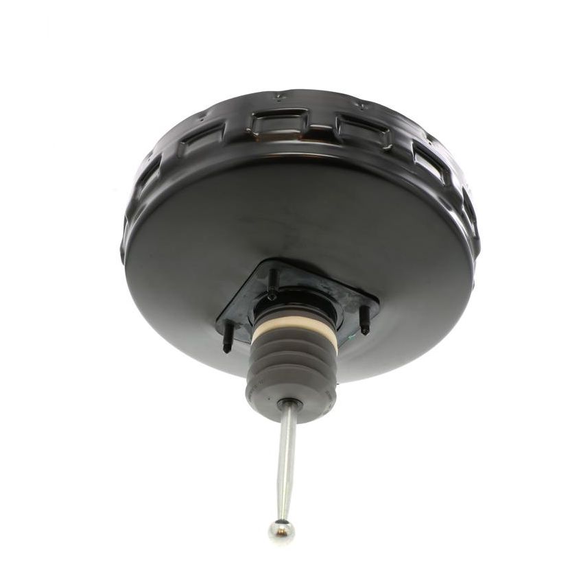 ATE 300251 ATE Vacuum Power Brake Booster 300251 for Porsche, Volkswagen